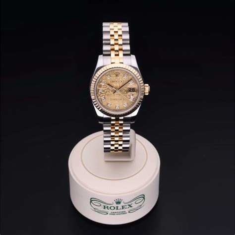 rolex rws|rolex certified pre owned bucherer.